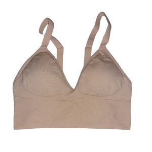 Sofia Vergara XS Bra